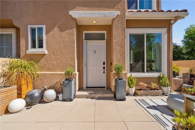 25735 Perlman Place H, Stevenson Ranch, CA 91381 — photo 2 of 46