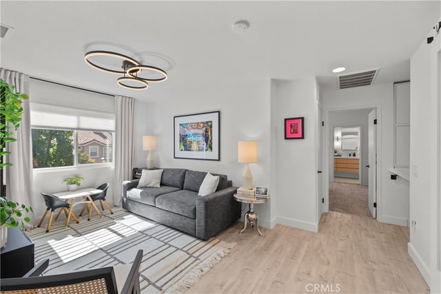 25735 Perlman Place H, Stevenson Ranch, CA 91381 — photo 21 of 46