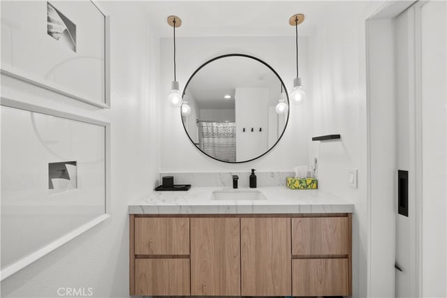 25735 Perlman Place H, Stevenson Ranch, CA 91381 — photo 22 of 46