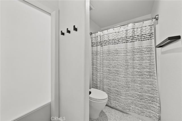25735 Perlman Place H, Stevenson Ranch, CA 91381 — photo 23 of 46