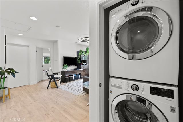 25735 Perlman Place H, Stevenson Ranch, CA 91381 — photo 24 of 46
