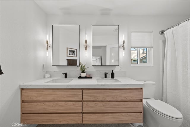 25735 Perlman Place H, Stevenson Ranch, CA 91381 — photo 30 of 46