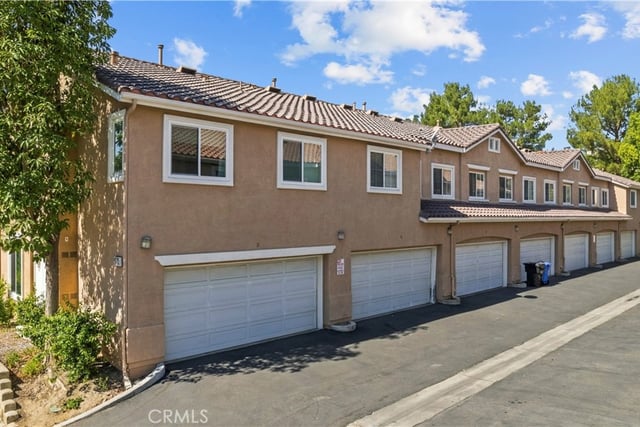 25735 Perlman Place H, Stevenson Ranch, CA 91381 — photo 31 of 46