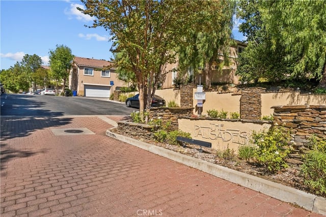 25735 Perlman Place H, Stevenson Ranch, CA 91381 — photo 32 of 46