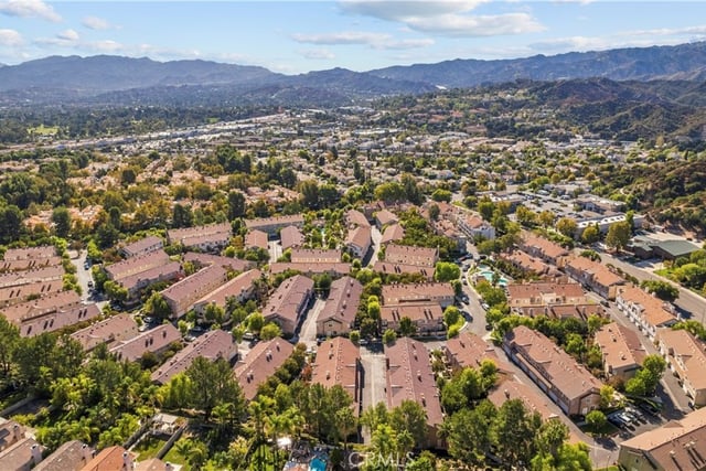 25735 Perlman Place H, Stevenson Ranch, CA 91381 — photo 35 of 46