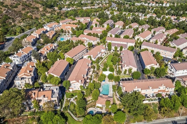 25735 Perlman Place H, Stevenson Ranch, CA 91381 — photo 36 of 46