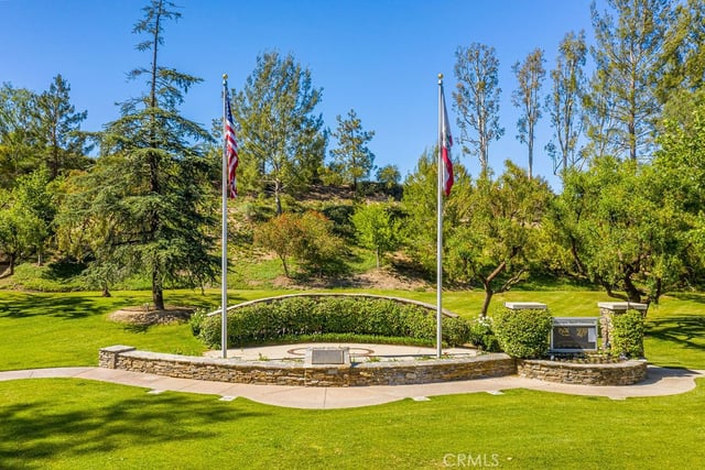25735 Perlman Place H, Stevenson Ranch, CA 91381 — photo 38 of 46