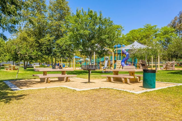 25735 Perlman Place H, Stevenson Ranch, CA 91381 — photo 43 of 46