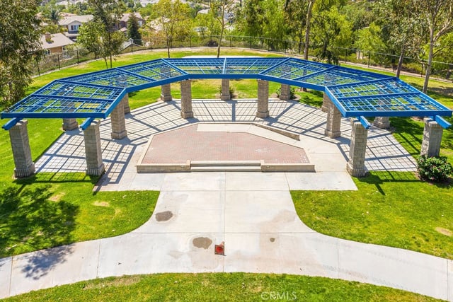 25735 Perlman Place H, Stevenson Ranch, CA 91381 — photo 45 of 46