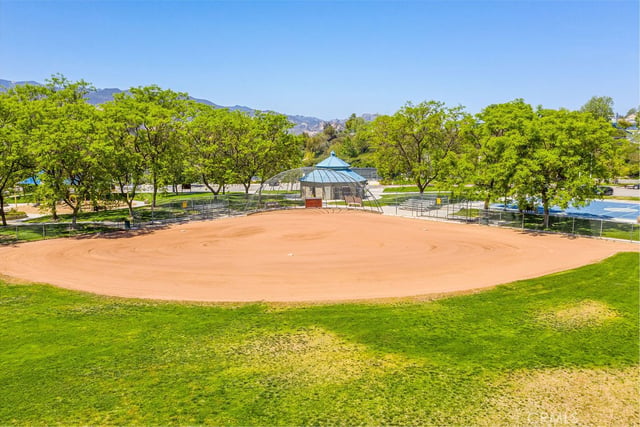 25735 Perlman Place H, Stevenson Ranch, CA 91381 — photo 46 of 46