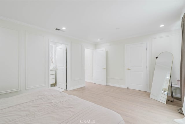 9231 1/2 Cedros Avenue, Panorama City, CA 91402 — photo 16 of 32