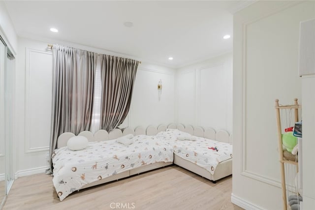 9231 1/2 Cedros Avenue, Panorama City, CA 91402 — photo 17 of 32