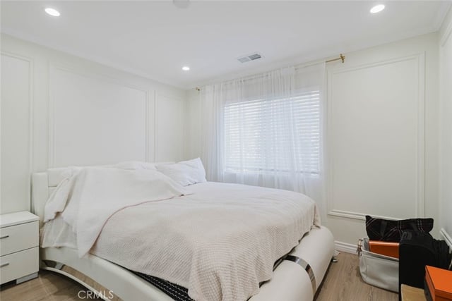 9231 1/2 Cedros Avenue, Panorama City, CA 91402 — photo 21 of 32