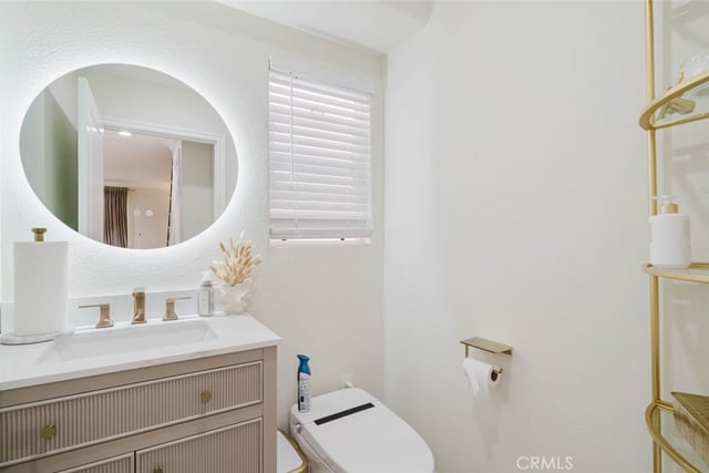 9231 1/2 Cedros Avenue, Panorama City, CA 91402 — photo 24 of 32