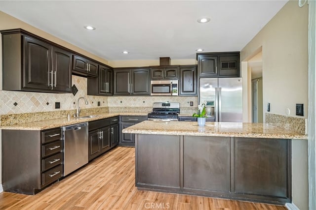 9930 Owensmouth Avenue 10, Chatsworth, CA 91311 — photo 10 of 52