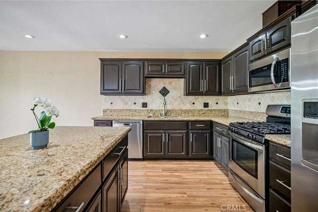 9930 Owensmouth Avenue 10, Chatsworth, CA 91311 — photo 12 of 52