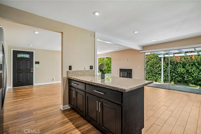 9930 Owensmouth Avenue 10, Chatsworth, CA 91311 — photo 14 of 52