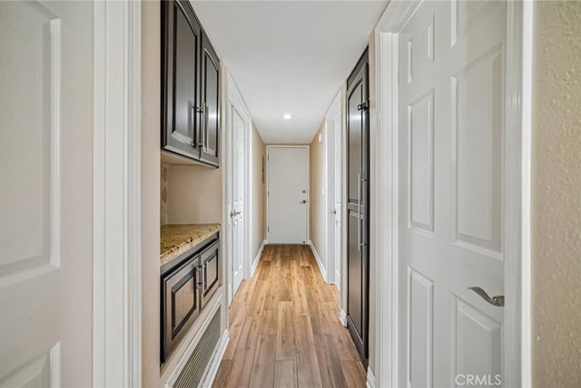 9930 Owensmouth Avenue 10, Chatsworth, CA 91311 — photo 15 of 52