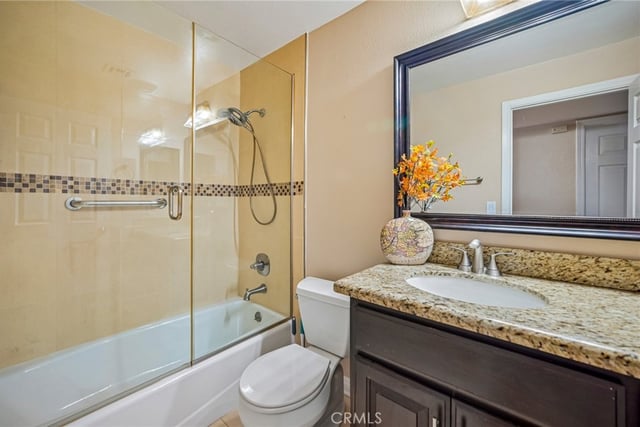 9930 Owensmouth Avenue 10, Chatsworth, CA 91311 — photo 18 of 52