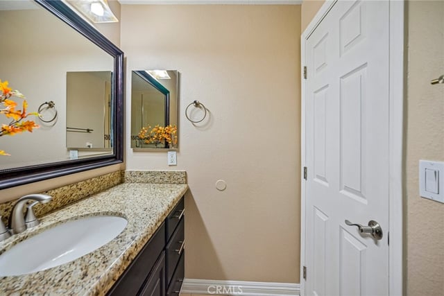 9930 Owensmouth Avenue 10, Chatsworth, CA 91311 — photo 19 of 52
