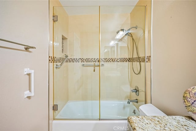 9930 Owensmouth Avenue 10, Chatsworth, CA 91311 — photo 20 of 52
