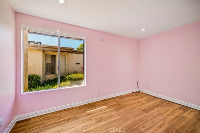 9930 Owensmouth Avenue 10, Chatsworth, CA 91311 — photo 21 of 52