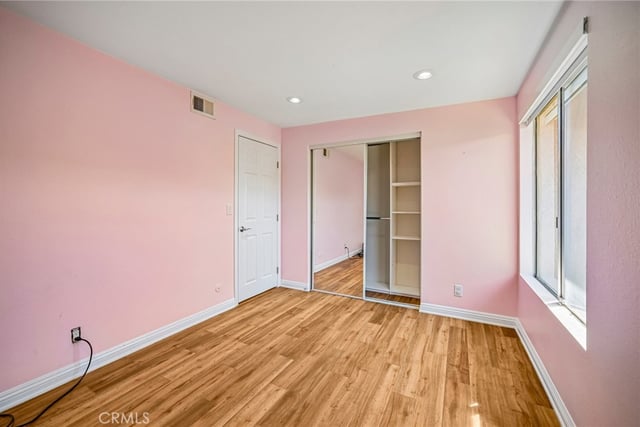 9930 Owensmouth Avenue 10, Chatsworth, CA 91311 — photo 22 of 52