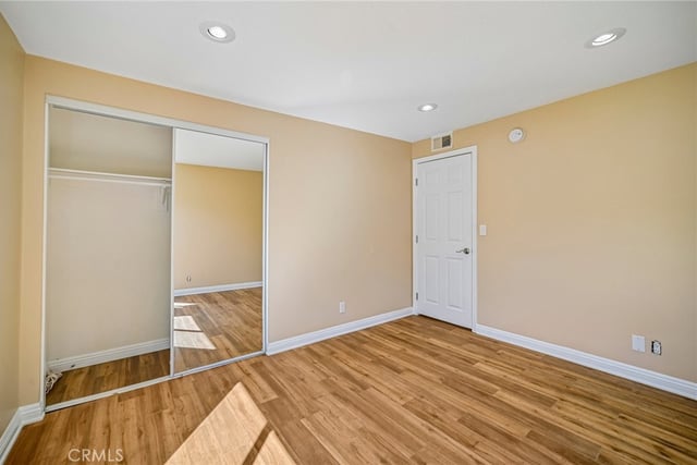 9930 Owensmouth Avenue 10, Chatsworth, CA 91311 — photo 24 of 52