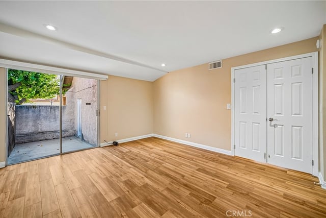 9930 Owensmouth Avenue 10, Chatsworth, CA 91311 — photo 26 of 52