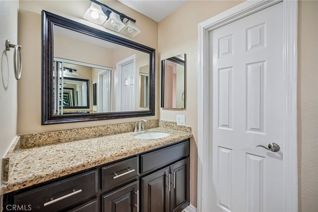 9930 Owensmouth Avenue 10, Chatsworth, CA 91311 — photo 29 of 52