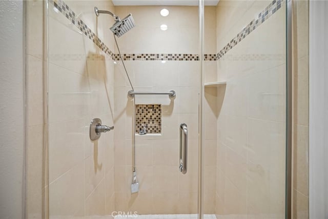 9930 Owensmouth Avenue 10, Chatsworth, CA 91311 — photo 32 of 52