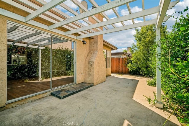 9930 Owensmouth Avenue 10, Chatsworth, CA 91311 — photo 36 of 52