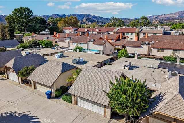 9930 Owensmouth Avenue 10, Chatsworth, CA 91311 — photo 41 of 52