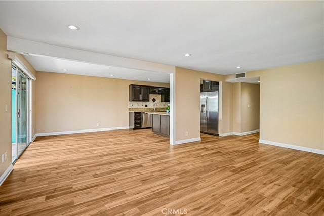 9930 Owensmouth Avenue 10, Chatsworth, CA 91311 — photo 6 of 52