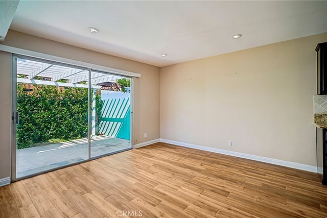 9930 Owensmouth Avenue 10, Chatsworth, CA 91311 — photo 7 of 52
