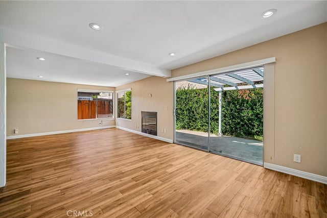 9930 Owensmouth Avenue 10, Chatsworth, CA 91311 — photo 8 of 52