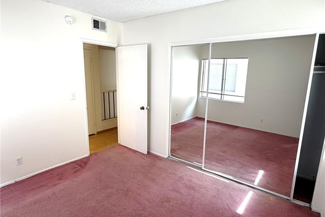 9906 Owensmouth 12, Chatsworth, CA 91311 — photo 11 of 20
