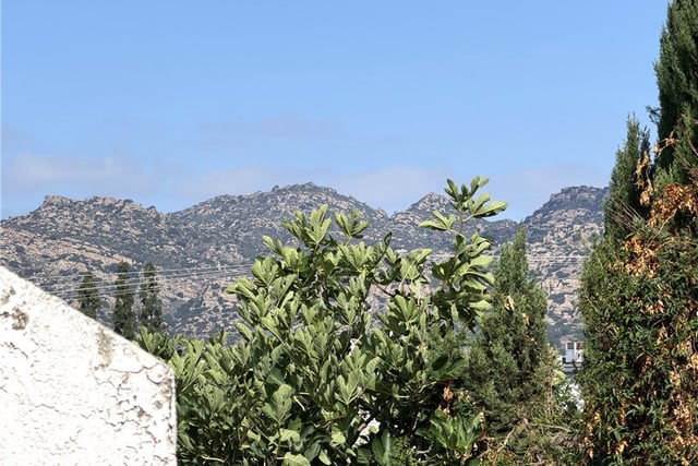 9906 Owensmouth 12, Chatsworth, CA 91311 — photo 15 of 20