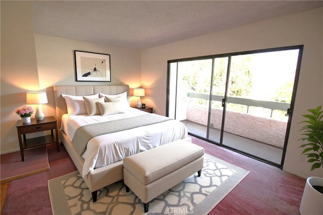9906 Owensmouth 12, Chatsworth, CA 91311 — photo 5 of 20