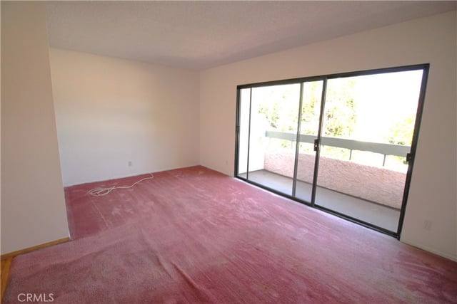9906 Owensmouth 12, Chatsworth, CA 91311 — photo 6 of 20