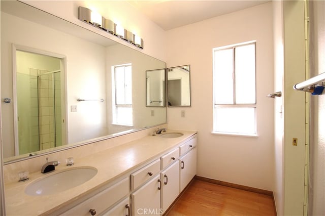 9906 Owensmouth 12, Chatsworth, CA 91311 — photo 7 of 20