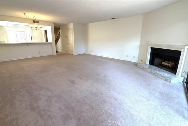 9906 Owensmouth 12, Chatsworth, CA 91311 — photo 8 of 20