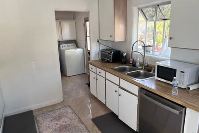 4354 Coolidge Avenue, Los Angeles, CA 90066 — photo 12 of 69