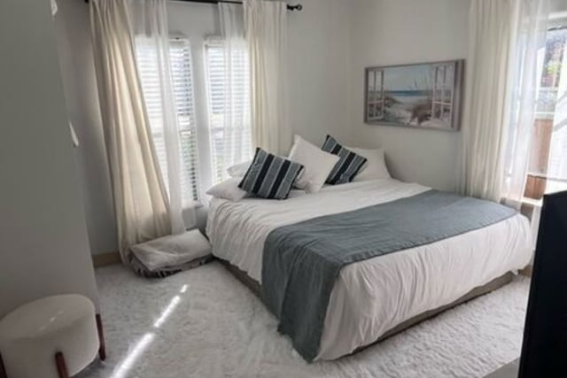 4354 Coolidge Avenue, Los Angeles, CA 90066 — photo 14 of 69