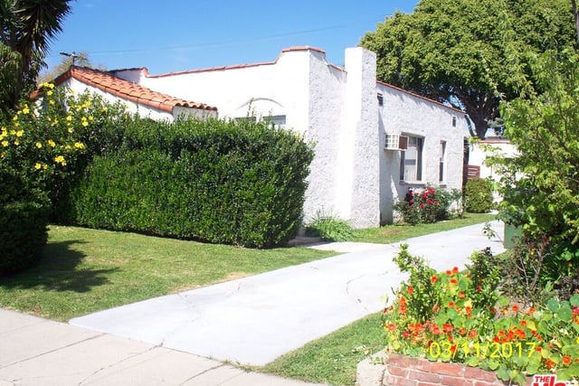 4354 Coolidge Avenue, Los Angeles, CA 90066 — photo 2 of 69