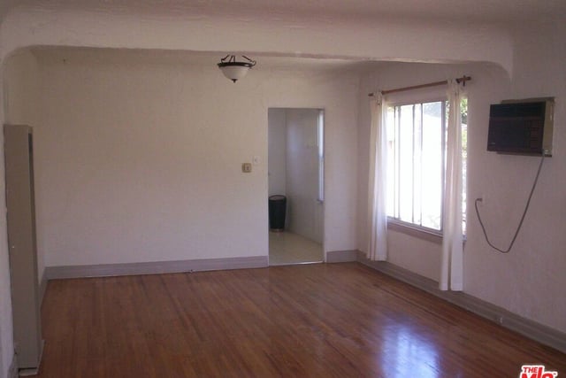 4354 Coolidge Avenue, Los Angeles, CA 90066 — photo 24 of 69