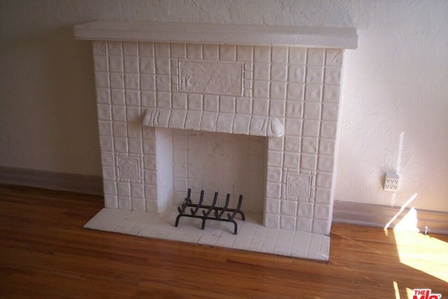 4354 Coolidge Avenue, Los Angeles, CA 90066 — photo 25 of 69