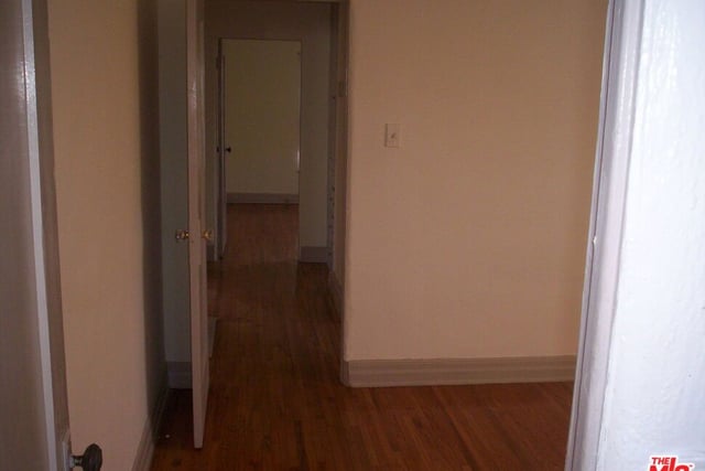 4354 Coolidge Avenue, Los Angeles, CA 90066 — photo 30 of 69