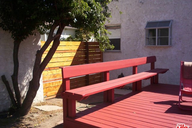 4354 Coolidge Avenue, Los Angeles, CA 90066 — photo 31 of 69