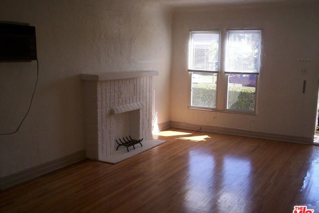4354 Coolidge Avenue, Los Angeles, CA 90066 — photo 33 of 69